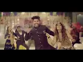 Download Lagu bhaiya ki sali aaja Mera Jor dekh le oftical video