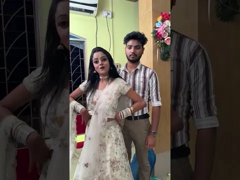 কে মারলো সিটিরে 😱❤️