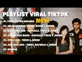 Download Lagu Tenxi, Naykilla \u0026 Jemsii | PlayList Viral, Puting Beliung, Mejikuhibiniu, Kasih Aba Aba, HoRReg 