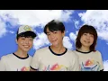 Download Lagu japan is actually not lonely, shut up