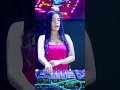 Lagu Lagu Bugis yang Sedang Viral🔥| FDJ ICHA #dj #djbreakbeat #djremixbugis #lagubugisviral
