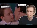 Download Lagu Disneyfilms die niet goed verouderd zijn