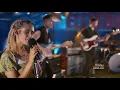 Hana Lili - Blodau | Merched yn Gwneud Miwsig