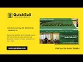 Get Bail Today Seminole County Jail Bail Bonds - Sanford FL QuickBail com
