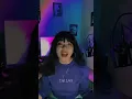 Download Lagu Jalan Tengah - Naura Ayu | Cover by Rachel Olivia ft Rahman Sadli