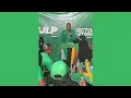 Download Lagu Andrew Holness - I hear dem complaining about me cutting ribbons 🤔