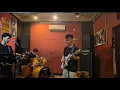 Download Lagu \