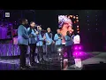 Download Lagu Neri per caso cantano \