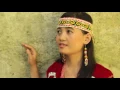 Download Lagu Kumang Mualang (Official Music Video) Lewis