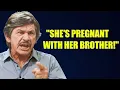 Download Lagu Charles Bronson Truly Hated Her More Than Anything, Guess Who!