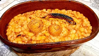 GRAVČE TAVČE