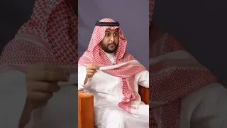 نايف حمدان يعلن كم يملك عدد من الخيول ماشاءالله 