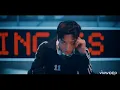 Download Lagu Mikä Boogie (THE BOYZ 'MAVERICK' MV)
