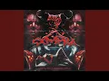 Download Lagu I GOT BANNED FROM HEAVEN II