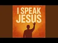 Lagu I Speak Jesus (Cover)