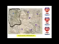 Road Impact 2-10