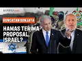 Download Lagu Hamas \