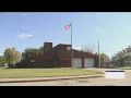 East St Louis to layoff several firefighters in coming weeks