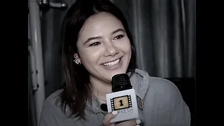 حالات واتس مهرجانات 2022 عنبه فوقي ياعاهرة هنا القاهرة 