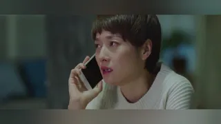 مسلسل نصف حياتي الاول على اغنية بيحن 