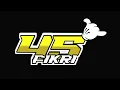 Download Lagu Breakbeat Mixtape \