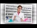24 hours Pharmacy - Greens Chemist UK Ltd