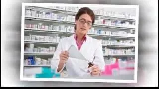 24 hours Pharmacy - Greens Chemist UK Ltd