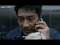這新劇真是太精彩了！看到結局大快人心！沒有降智的隱忍，只有清醒復仇的極致爽感！主角毫不留情為女討回公道，熱血感人！值得一看、錯過虧大！#星火劇場 #復仇 #親情