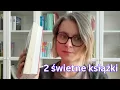 Lagu Dwie książki, dwa filmy | podsumowanie tygodnia