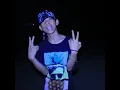 Download Lagu Bintang Kehidupan versi ROCK - Nike Ardilla Cover by Jeje GuitarAddict ft Shella Ikhfa