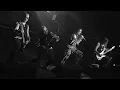 Gorgoroth - Hits