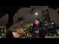 Download Lagu Lilin-Lilin Kecil - James F. Sundah | Decky Music Feat. Cornelia Pattiasina