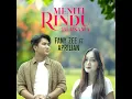 Download Lagu MENITI RINDU BERSAMA