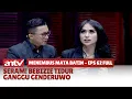 Download Lagu Seram! Bebizie Tidur Ganggu Genderuwo | Menembus mata Batin Eps 62 Full