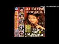 Download Lagu Rana Rani - Akhir Perpisahan (Album Terlaris Hati Yang Merana)