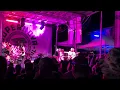 Jeff Rosenstock - Scram! - 9/13/26 - Supernova Ska