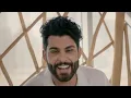محمود التركي - الــبـارحـة ( فيديو كليب ) | 2022 | Mahmod Alturky - El Barha