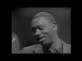 Wes Montgomery • “The End Of A Love Affair” • 1965 [Reelin' In The Years Archive]