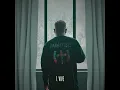 Funky | Paréntesis (Album Completo)