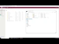Sign into OneDrive for NMSU