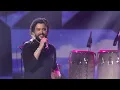 Maneva - Não Vá Dizer Que Não (Ao Vivo Em São Paulo)