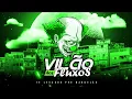 FICO FRACA - Jheniffer (DJ Digo Beat)