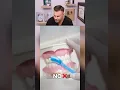 Dentist Reveals Tooth Brushing TIPS You May Not Know