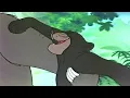 Download Lagu Closing To The Jungle Book 1991 VHS (Version #1)