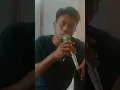 Download Lagu di rantai di gelangi rindu