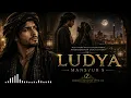 LUDYA - Mansyur S | Cover Dangdut Arabiyah Penuh Kenangan By Zimraan Dangdut Official