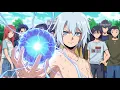 Download Lagu Top 5 Anime  Kicked Out, Now OP MC