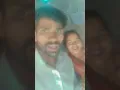 Download Lagu jaane Wafa tujhko Kya De Dil Keh Raha Hai#video #Suman Yadav