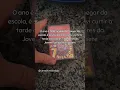 Download Lagu Voltando no Tempo! As 7 melhores da Jovem Pan em fita cassete
