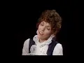 Carpenters - When I Fall In Love Full Version (Remastered) HD